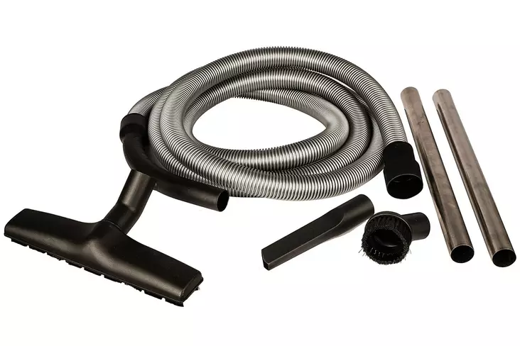 MIRKA SIIVOUSSARJA PÖLYIMUREILLE - Mirka Letkut ja adapterit - 6416868940312 - 1