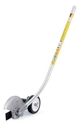 REUNALEIKKURI FCB-KM STIHL KOMBI - STIHL Kombi työkalut - 41807405002 - 1