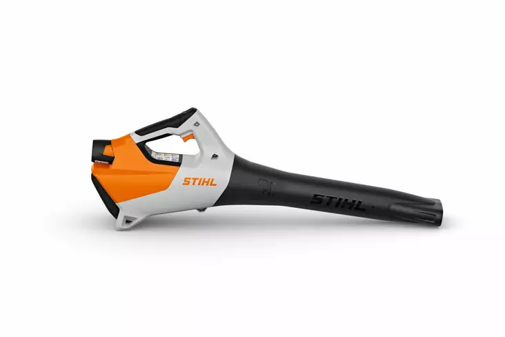 STIHL BGA 30 Lehtipuhallin runko - Pienakkukoneet - 601010002 - 1