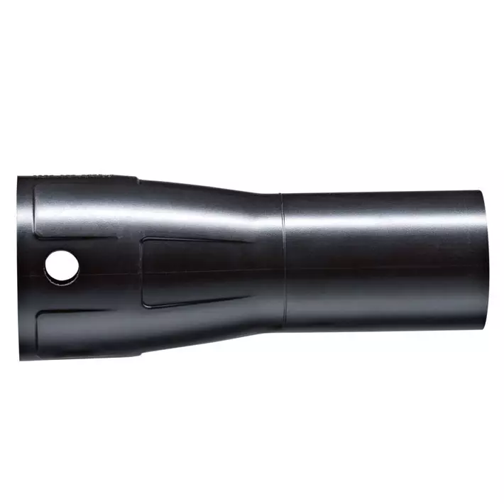 STIHL PYÖREÄ SUUTIN BR 700 JA BR 800 - STIHL Puhaltimien lisävarusteet - 42827086302 - 1