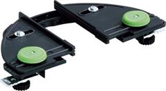 FESTOOL Listatuki LA-DF 500/700 493487 - Domino DF 500 - 4014549063323 - 1