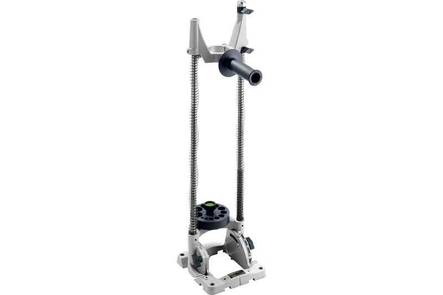 FESTOOL Porausjalusta GD 460 A 769042 - Festool Yleistarvikkeet - 4014549204443 - 1