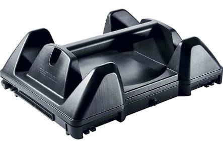 FESTOOL Työkalupidin WHR-CT LHS 2 205274 - Imureiden lisätarvikkeet - 4014549384183 - 1