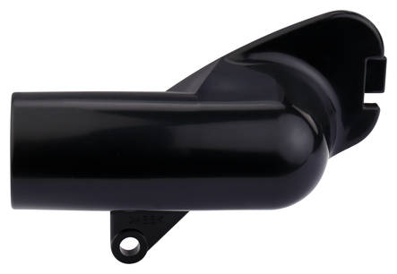 MAKITA Imuriliitin, Ø30/38mm 415816-4 - Käsisahojen tarvikkeet - 088381141383 - 2