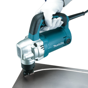 MAKITA NAKERTAJA JN3201J - Metallisahat ja -leikkurit - 088381637763 - 2