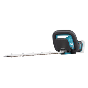 MAKITA Pensasleikkuri LXT 18V DUH606Z - LXT Akkukonerungot - 088381772303 - 1