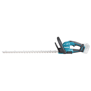 MAKITA Pensasleikkuri LXT 18V DUH606Z - LXT Akkukonerungot - 088381772303 - 2