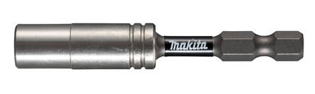 MAKITA Ruuvauskärjen pidin Impact Premier 68 mm 1/4", magneetti E-03399 - Konekärjet ja bitsinpitimet - 088381570053 - 1