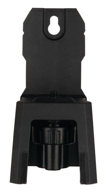 MAKITA Seinäkiinnitysadapteri Pro magneetilla, SK106 vakio LE00870134 - Makita Mittalaitteet ja tunnistimett - 088381528733 - 2