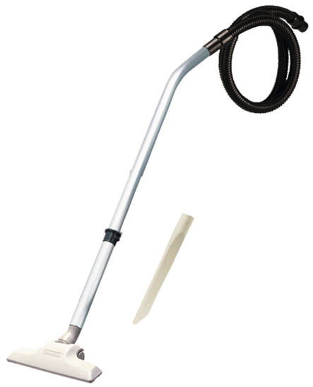 MAKITA Tarvikesarja Ø 38 mm 195439-1 - Imuletkut ja putket - 088381370493 - 1