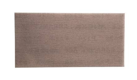 MIRKA ABRANET ACE 70x198mm tarra P240, 50 kpl/pakk - Hiomaliuskat 70x198mm - 6416868221343 - 1