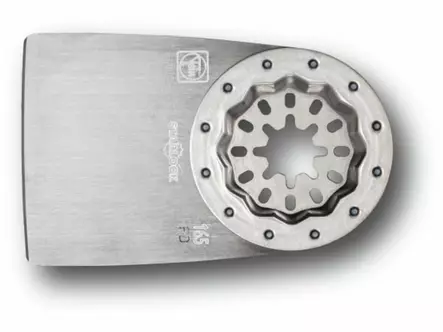 FEIN JOUSTAVA LASTA SL 1 KPL - Starlock tarvikkeet - 4014586389653 - 1