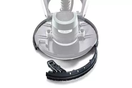 FESTOOL Harjaosa BE-LHS-E 225 203190 - Hiomakoneiden lisätarvikkeet - 4014549303993 - 1