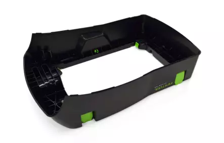 FESTOOL HUUVA / LETKUNPIDIN CT 26/36 FL CT 204040 - Imureiden lisätarvikkeet - 4014549321393 - 2