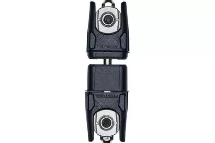 FESTOOL Keskiseinämäliitoshelat MSV D8/25 203167 - Festool DF 500 Liitoshelat - 4014549302743 - 2