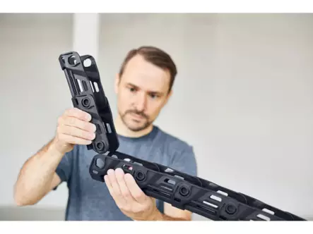 FESTOOL Ketjuhahlot KG-CT-ASA FLX/3 578944 - Festool Imureiden lisätarvikkeet - 4014549474693 - 2