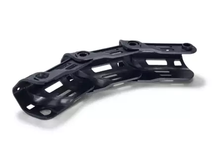 FESTOOL Ketjuhahlot KG-CT-ASA FLX/3 578944 - Festool Imureiden lisätarvikkeet - 4014549474693 - 1