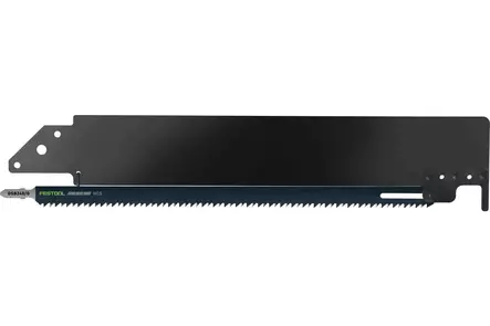 FESTOOL Leikkuuvarustus SG-240/G-ISC 575409 - Akkueristesahan terät - 4014549309063 - 1