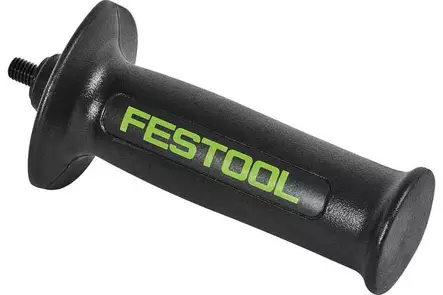 FESTOOL Lisäkahva AH-M8 VIBRASTOP 769620 - Festool Saneerauskoneiden tarvikkeet - 4014549210123 - 1