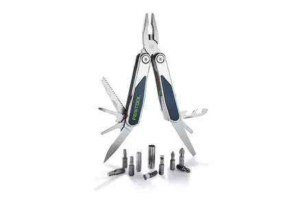 FESTOOL Monitoimityökalu MT-FT1 577934 - Festool Fanituotteet - 4014549432433 - 1