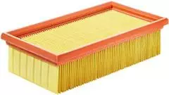 FESTOOL PÄÄSUODATIN HF-CT SYS 500558 - Festool imureiden Suodattimet - 4014549227923 - 1