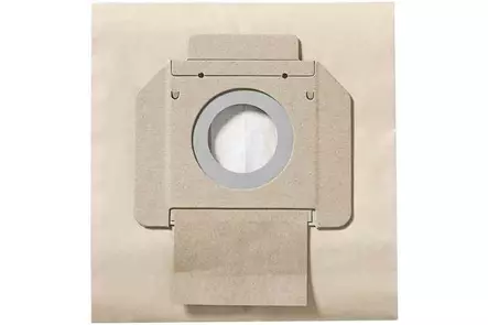 FESTOOL Pölypussi FIS-SRM 45-LHS 225 /5 495014 - Festool Pölypussit - 4014549088333 - 1