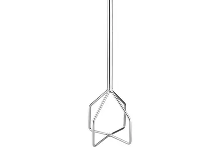 FESTOOL Sekoitusvispilä CS 140x600 M14 769117 - Festool Laastinsekoitusvispilät - 4014549206263 - 1