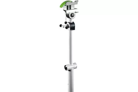 FESTOOL Sovitin AD-ST DUO 200 201936 - Festool Työvalot - 4014549275023 - 1