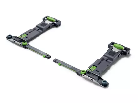 FESTOOL Upotuskohdan osoitin FS-EP TS60 578696 - Festool Upotussahojen tarvikkeet - 4014549460863 - 1