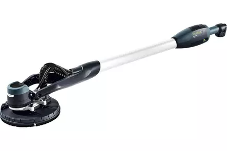 FESTOOL Varsihiomakone LHS-E 225 EQ-CB PLANEX 578402 - Hiomakoneet ja kiilotuskoneet - 4014549446423 - 2