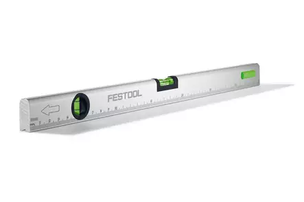 FESTOOL Vesivaaka LEYSYS-FT1 577220 - Festool Fanituotteet - 4014549401583 - 1