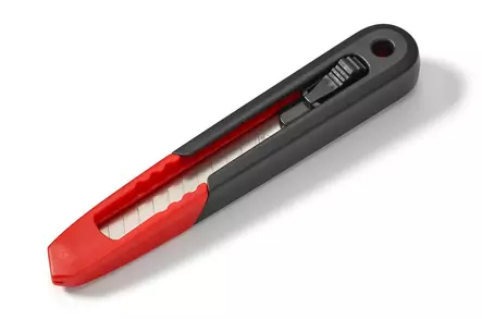 HULTAFORS Katkoteräveitsi BKP 9A - Hultafors Puukot ja Veitset - 7317843893113 - 2