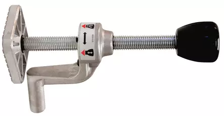 MAKITA 122567-9 Kappalepuristin vaaka LS002G - Makita Jiiri- ja pöytäsahojen tarvikkeet - 088381151573 - 1