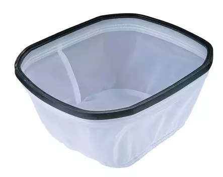 MAKITA 191V67-2 Esisuodatin pussi veden imuun VC001G ja VC003G - Makita Pölypussit ja suodattimet - 088381586023 - 1