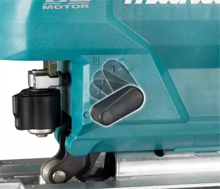 MAKITA DJV184Z Pistosaha LXT 18V - Makita LXT 18V Pistosahat - 088381762533 - 2