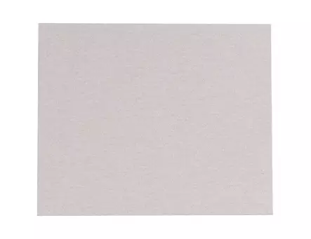 MAKITA Hiomapaperi 114 x 140 K100, 10 kpl P-36544 - Makita Hiomapaperit - 088381972253 - 1