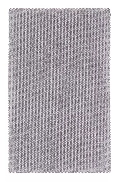 MAKITA Hiomaverkko 93 x 185 mm K240 10 kpl D-78863 - Hiomaverkot ja suoja-alustat - 197050354563 - 1