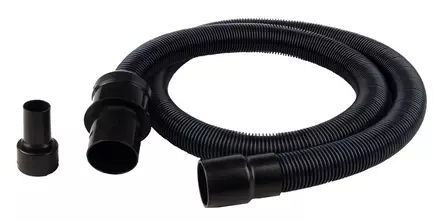 MAKITA Imuletku Ø 28 mm x 1500 mm A-34235 - Makita Imuletkut ja putket - 088381163293 - 1