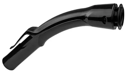 MAKITA Imuputken kädensija, DVC260 126756-8 - Makita Imuletkut ja putket - 088381548403 - 2