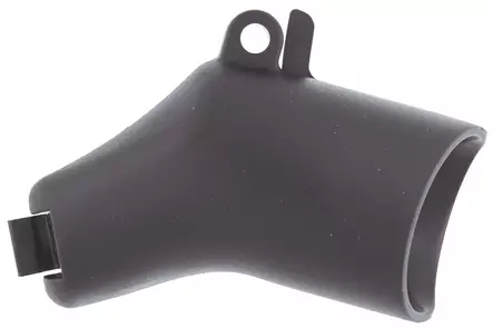 MAKITA Imuriliitin, Ø35/40mm 453289-3 - Makita Käsisahojen tarvikkeet - 0883814532893 - 1