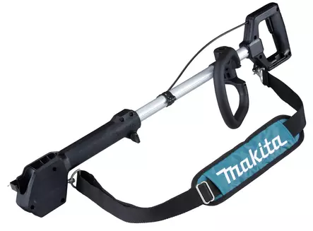 MAKITA Jatkovarsi mutterinvääntimille 191G67-2 - Makita XGT Koneiden tarvikkeet - 562523123 - 1