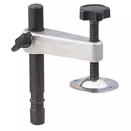 MAKITA Kappalepuristin pysty 122571-8 - Makita Jiiri- ja pöytäsahojen tarvikkeet - 088381151863 - 1