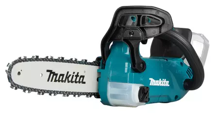 MAKITA Ketjusaha LXT 18V DUC258Z - Makita LXT 18V Ketjusahat - 197050016393 - 2