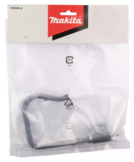 MAKITA Koukkusarja sahalle 199386-8 - Makita Käsisahojen tarvikkeet - 088381534963 - 2