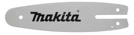 MAKITA Laippa 6" Makita DUC150 -akkusahaan 1912F1-4 - Makita Puutarhanmonitoimikone - 088381799003 - 1