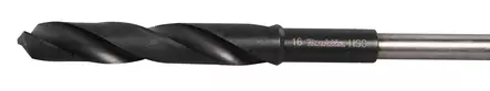 MAKITA Läpivientiporanterä 16 x 600 mm D-70378 - Makita Läpivientiporanterät - 088381555753 - 2