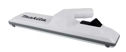 MAKITA Lattia / mattosuulake 320 mm 198183-9 - Makita Imurien suulakkeet - 088381474993 - 1