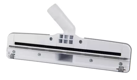 MAKITA Lattia / mattosuulake 320 mm 198183-9 - Makita Imurien suulakkeet - 088381474993 - 2