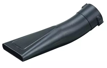 MAKITA Litteä suulake 388950110 - Makita Lehtipuhaltimet - 4002829584903 - 1