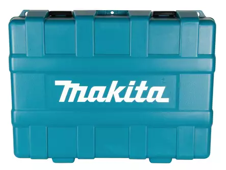 MAKITA Muovisalkku 821746-3 - Makita Konesalkut - 0883818217463 - 1